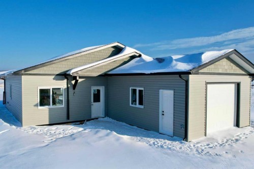 54 Lakeview Place  Whitecourt, AB T7S 1T5