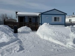 92-812 6 Avenue SW Slave Lake, AB T0G 2A4