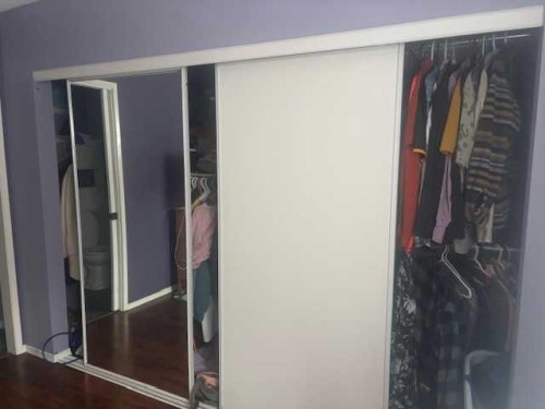 13 Aspen Crescent, Jasper, AB - Indoor