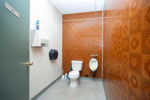 4915A 49 Street, Athabasca, AB 