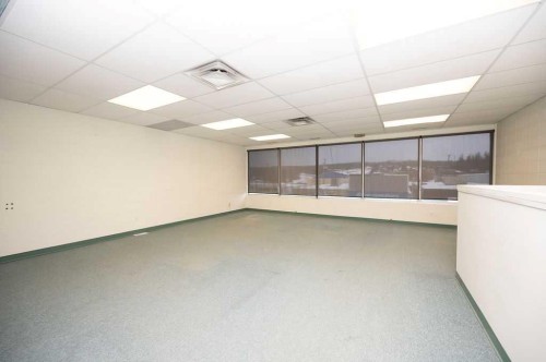 4915A 49 Street, Athabasca, AB 