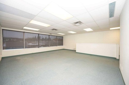 4915A 49 Street, Athabasca, AB 