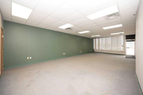 4915A 49 Street, Athabasca, AB 