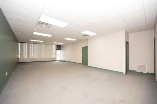 4915A 49 Street, Athabasca, AB 