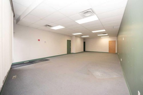 4915A 49 Street, Athabasca, AB 