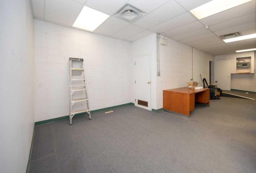 4915A 49 Street, Athabasca, AB 