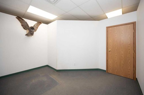 4915A 49 Street, Athabasca, AB 