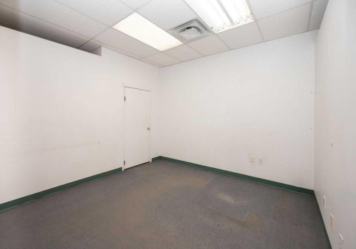 4915A 49 Street, Athabasca, AB 