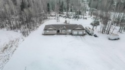 54023 Range Road 145  Rural Yellowhead County, AB T7E 3Z6