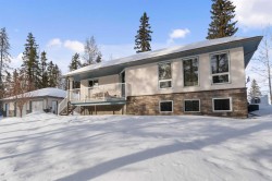 28, 113040 Township Road 592  Rural Woodlands County, AB T7S 2A1