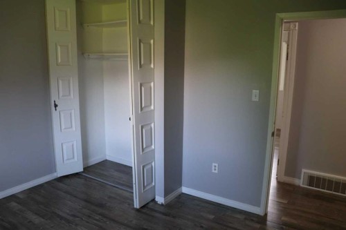 5518 13 Avenue, Edson, AB - Indoor Photo Showing Other Room