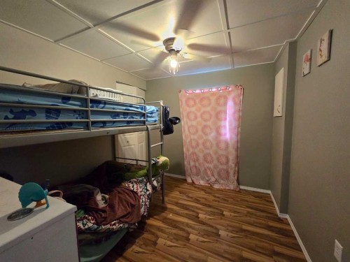 819 52 Street, Edson, AB - Indoor Photo Showing Other Room