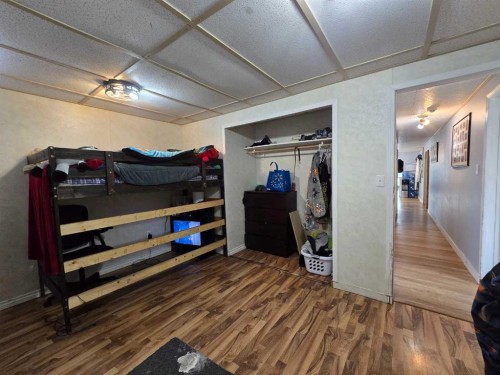 819 52 Street, Edson, AB - Indoor Photo Showing Other Room