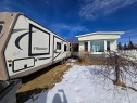 819 52 Street, Edson, AB  - Outdoor 
