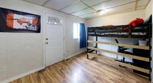 819 52 Street, Edson, AB 