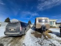 819 52 Street, Edson, AB  - Outdoor 