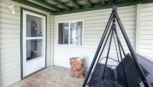 819 52 Street, Edson, AB 