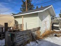 819 52 Street, Edson, AB  - Outdoor 