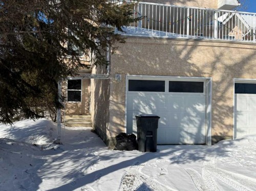 4-300 12 Avenue SW Slave Lake, AB T0G 2A4