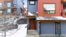 623-80 Dyrgas Gate, Canmore, AB  - Outdoor 