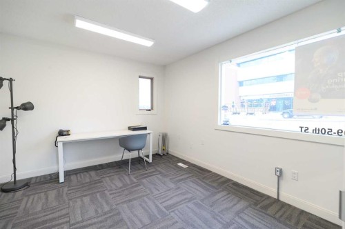 4809 50 Street, Athabasca, AB 