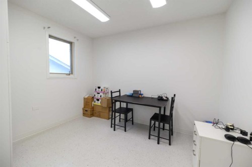 4809 50 Street, Athabasca, AB 