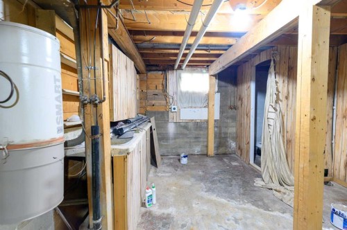 4809 50 Street, Athabasca, AB 