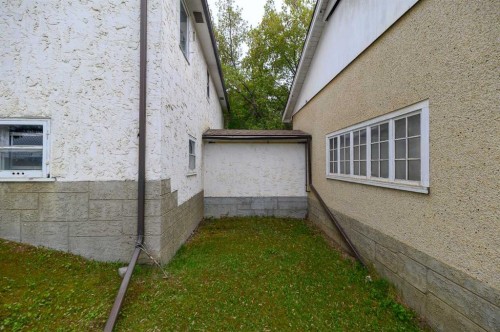 4809 50 Street, Athabasca, AB 