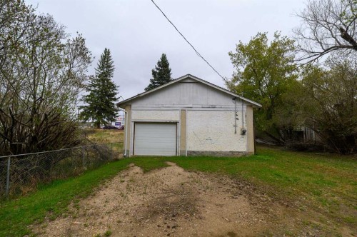 4809 50 Street, Athabasca, AB 
