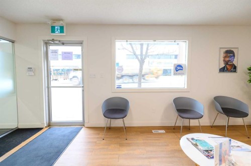 4809 50 Street, Athabasca, AB 