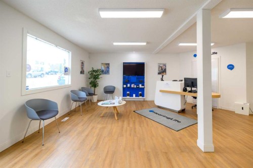 4809 50 Street, Athabasca, AB 