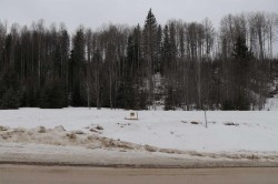 22-16511 Township Road 532A  Rural Yellowhead County, AB T7E 3A6