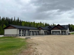 #1, 115057 Township Road  592 A Rural Woodlands County, AB T7S 1X4