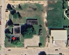 108 4 Avenue NE Slave Lake, AB T0G 2A2