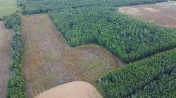 Part of NE-10-66-22-W4  Rural Athabasca County, AB T9S 1W1