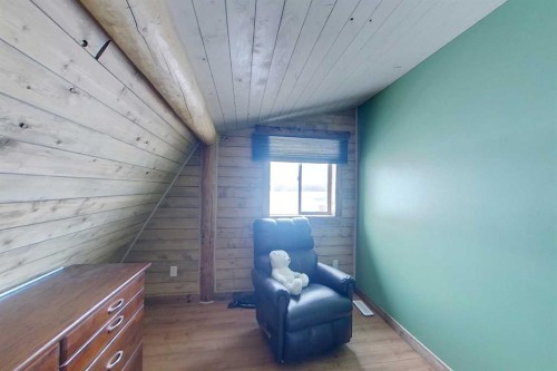 73430 102 Range, Kinuso, AB - Indoor