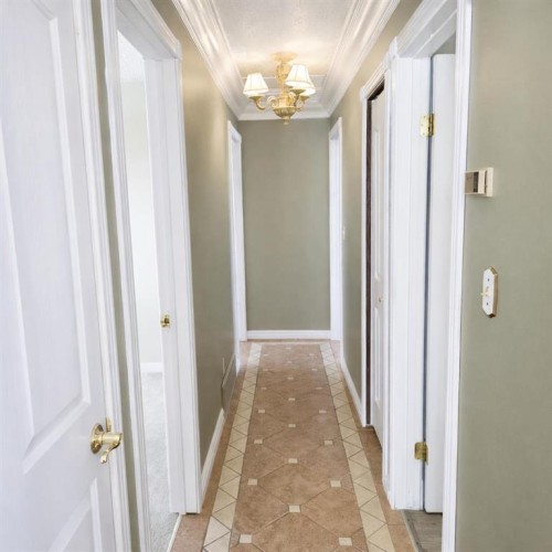 1502 54 Street, Edson, AB - Indoor Photo Showing Other Room