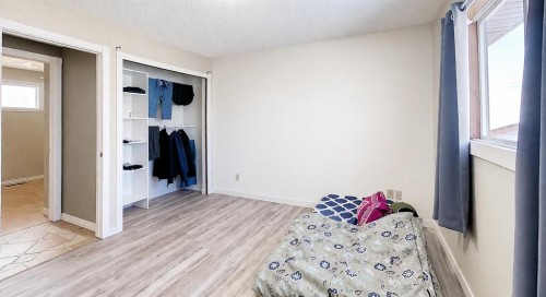 1502 54 Street, Edson, AB - Indoor