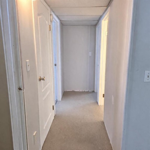 1502 54 Street, Edson, AB - Indoor Photo Showing Other Room