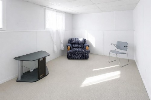 1502 54 Street, Edson, AB - Indoor Photo Showing Other Room