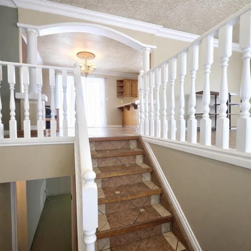 1502 54 Street, Edson, AB - Indoor Photo Showing Other Room