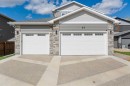 60 Pritchard Drive, Whitecourt, AB  - Outdoor 