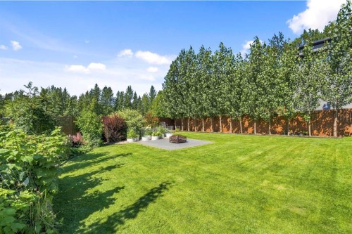60 Pritchard Drive, Whitecourt, AB - Outdoor