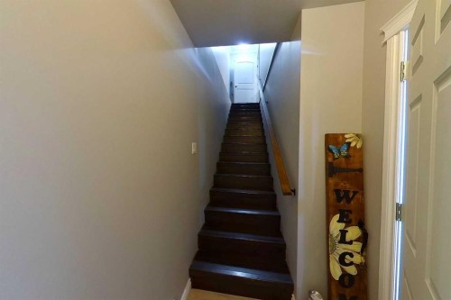 4322 18 Avenue, Edson, AB - Indoor Photo Showing Other Room