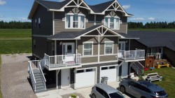 4322 18 Avenue  Edson, AB T7E 0C1