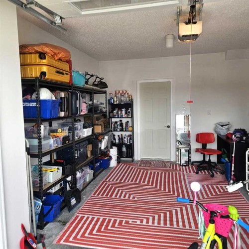 4322 18 Avenue, Edson, AB - Indoor