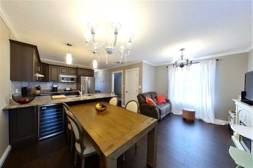 4322 18 Avenue, Edson, AB - Indoor