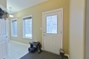 4417 54 St, Athabasca, AB  - Indoor Photo Showing Other Room 
