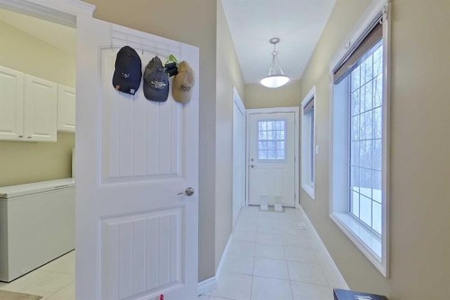 4417 54 St, Athabasca, AB - Indoor Photo Showing Other Room