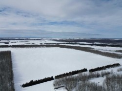 SE/NE/SW-9-65-23-W4  Rural Athabasca County, AB T9S 2A7